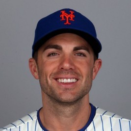 David Wright